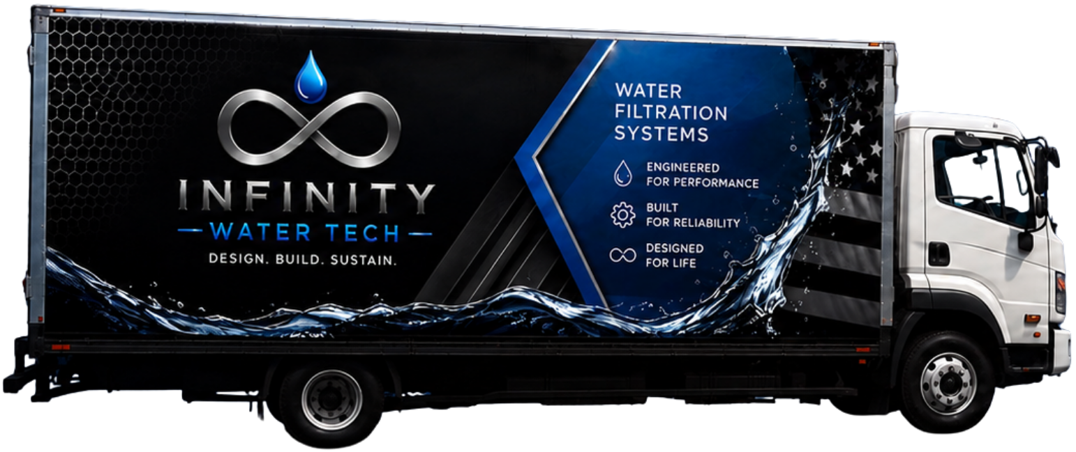 IWT_Truck Wrap