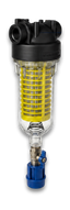 Sediment Filter