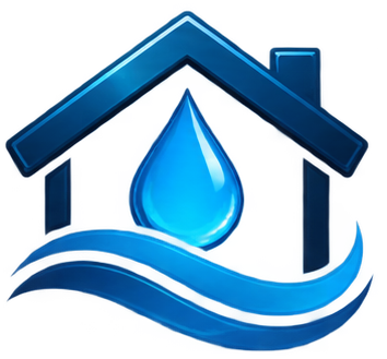 Whole Home Protection