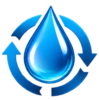 Addresses Common Well Water Issues