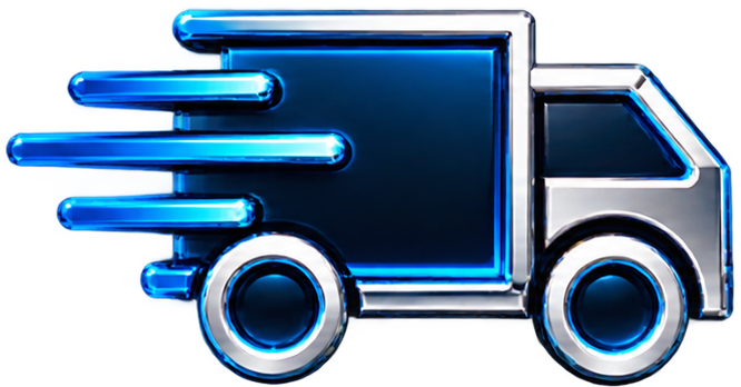 Fast Lead Times and Reliable Support