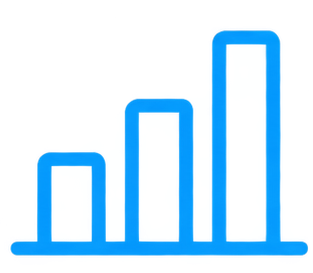 High Demand Product