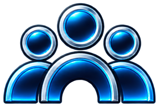 Ongoing technical support