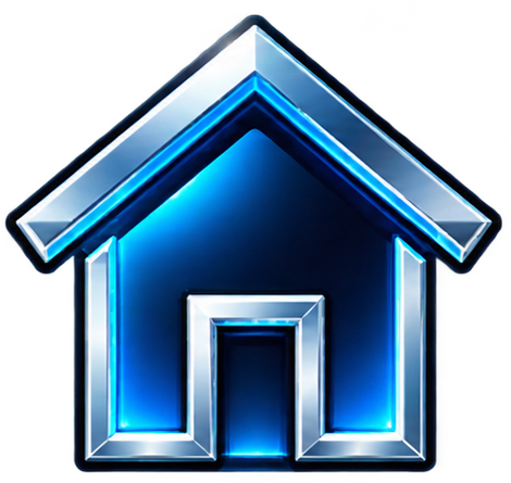 Designed for residential and light commercial