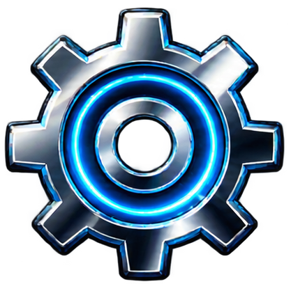 Engineered For Your Business