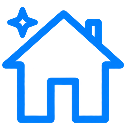 Designed for residential and light commercial
