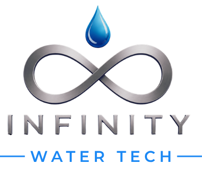 Infinity Logo_Website